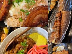 -吉屋居酒屋(群力店)