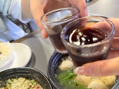 -阿龙酒煲(海宁新苑路店)
