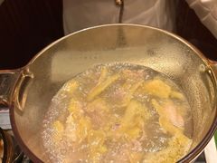 -金悦轩海鲜酒家(南宁店)