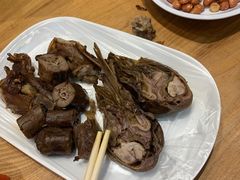 -岚方螺蛳粉(铁西店)