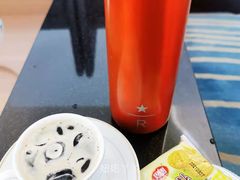 -南航明珠v2头等舱公务舱休息室