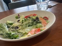 -UPPER KITCHEN(延安路店)