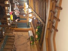 -巢爷老味(东方红店)