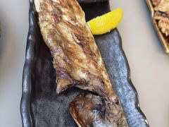 -吉屋居酒屋(群力店)