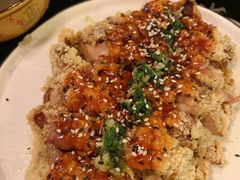 -Let's Taipei 非常烘焙(太古里店)