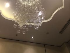-旺顺阁鱼头泡饼(小红门店)