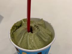 -DQ·蛋糕·冰淇淋(湖景东路店)