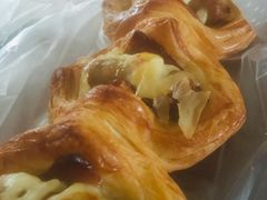 -甜星Star·生日蛋糕(百盛店)