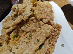 -锦香园餐厅(建工大厦店)