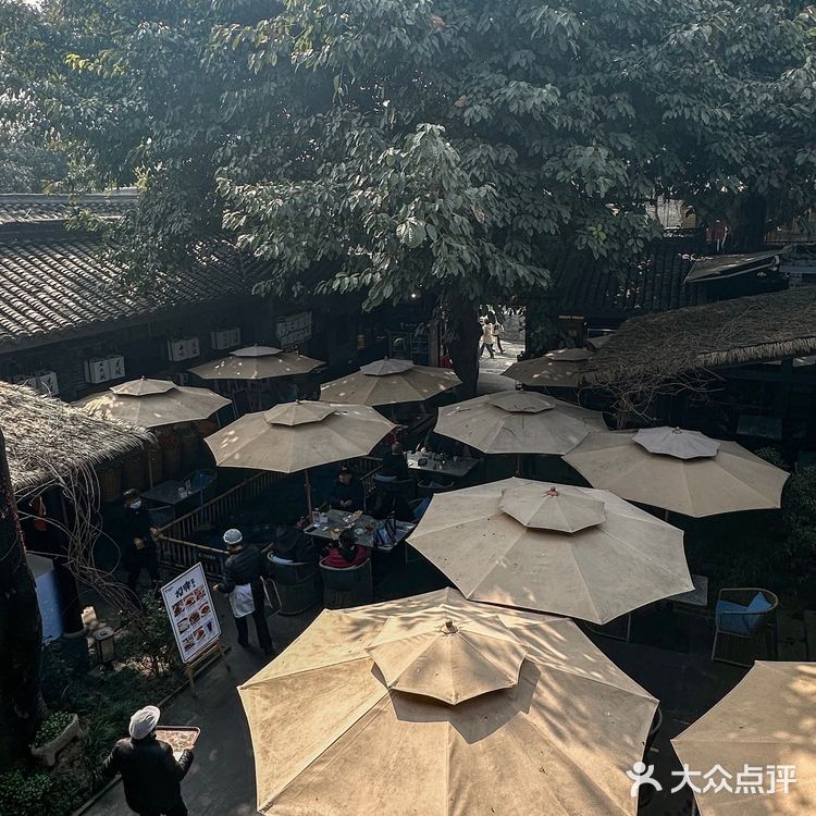 是春天的头茬鲜美！吃完特别想带家人来[流泪]