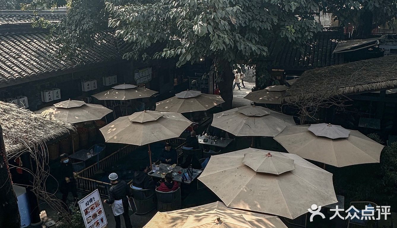 是春天的头茬鲜美！吃完特别想带家人来[流泪]