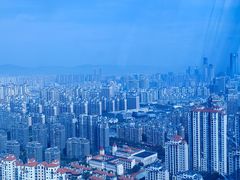 -南昌之星游乐场