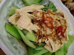 -淘谷粤有味(石湾店)