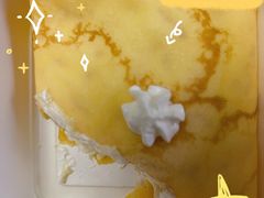 -Tomado绿色烘焙(大尧三路店)