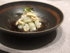 -凯逸轩·匠心粤菜(中城名仕汇店)