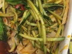 -魏家凉皮(协和店)