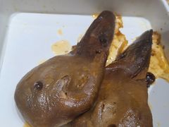 -老九圆山西面馆(CBD店)