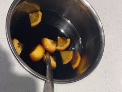 -聚十三烤肉博物馆(东坝店)