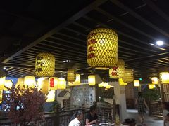 -映像徐州(滨湖店)