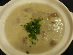 -华辉拉肠(龙口东店)