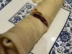 -潘佳驴肉(天齐庙北门店)