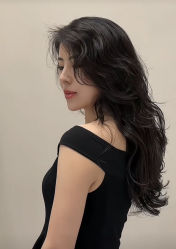 -汤尼英盖TONI&GUY-essensuals