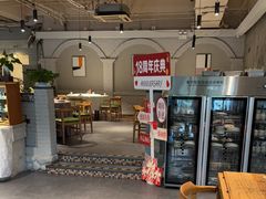 -YAFEE雅菲·粤菜·湘菜·融合菜(魏公村店)