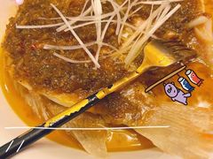 -恬阿姨庭院餐厅·生日宴
