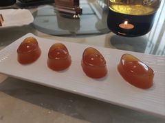 -侨美食家·粤菜(体育西路店)