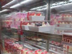 -味多美蛋糕(洋桥店)