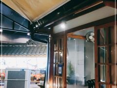 -院8里·小乐园家常味川菜(鹭洲里店)