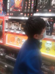 -乐高授权专卖店(浦东嘉里城店)