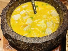 -天山传奇新疆菜(SKLP店)