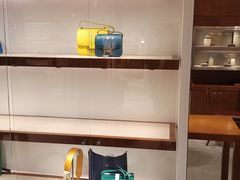 -爱马仕 HERMES(王府井步行街店)