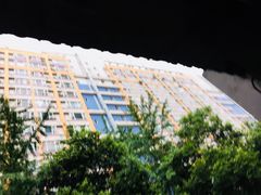 -蓉城西二道无名冒菜(西二道街店)