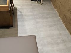 -蓝珊甄选海鲜自助·火锅大排档(近阿那亚店)