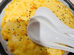 -有位虾匠·胶东土菜小馆(市北店)