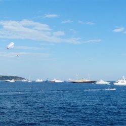 -薇兰专业脱毛连锁机构