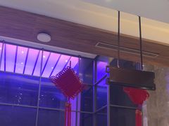 -星河湾温泉洗浴酒店