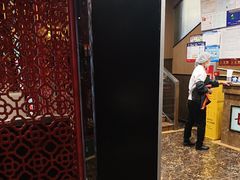 -七欣天香辣蟹火锅(扬州望月路店)