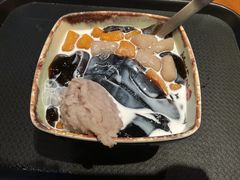 -鲜芋仙(国和店)
