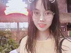 -杭州浪浪浪水公园