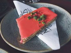-Cafe Norden