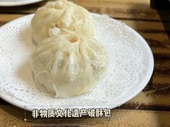 -茴香熙楼(翠湖店)