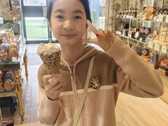 -VENCHI 闻绮(北京汉光店)