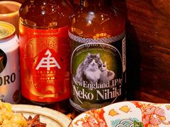 -Fukumimi·美醉堂 居酒屋(金尚店)