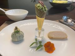 -黄鱼馆Jhouse(外滩店)