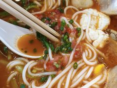 -见味花甲(福田coco park店)