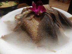 -临江门重庆老火锅(德新里店)