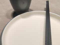 -潇湘阁(汉光百货店)